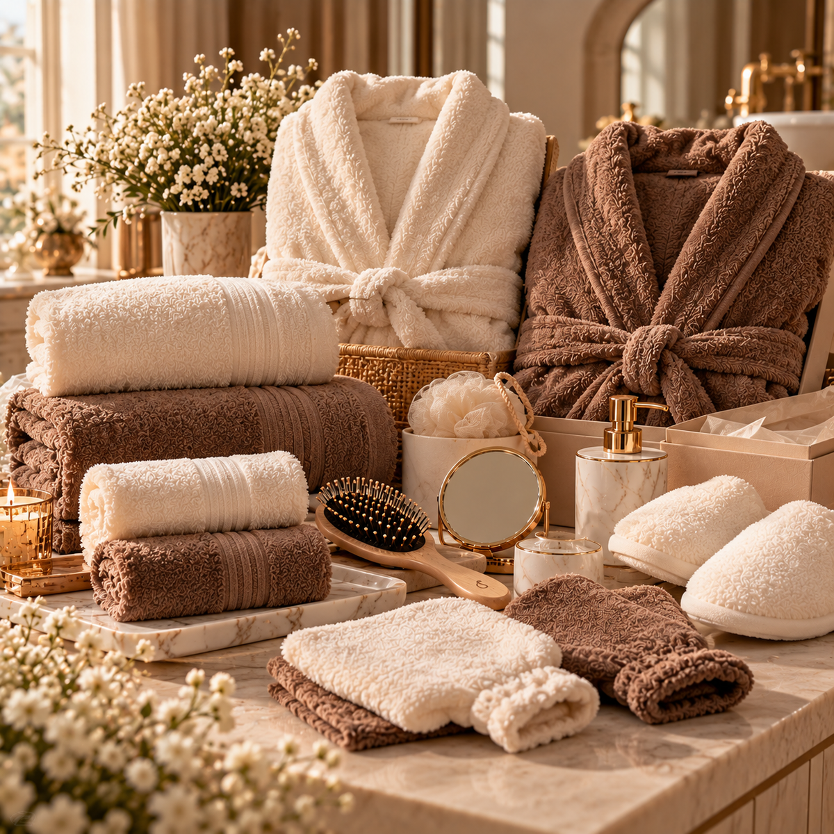 LE BAIN