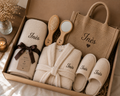 Coffret de Bain Premium