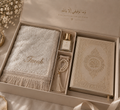 Coffret spirituel personnalisée